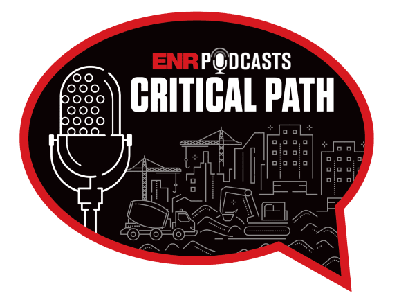 2021 ENR Podcast